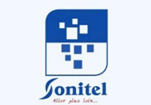 Sonitel-Niger